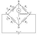 Chapter26problem79q.jpg