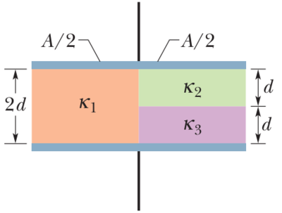 Capacitor