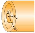 Chapter22Problem38q.jpg