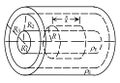 Chapter22Problem38s.jpg