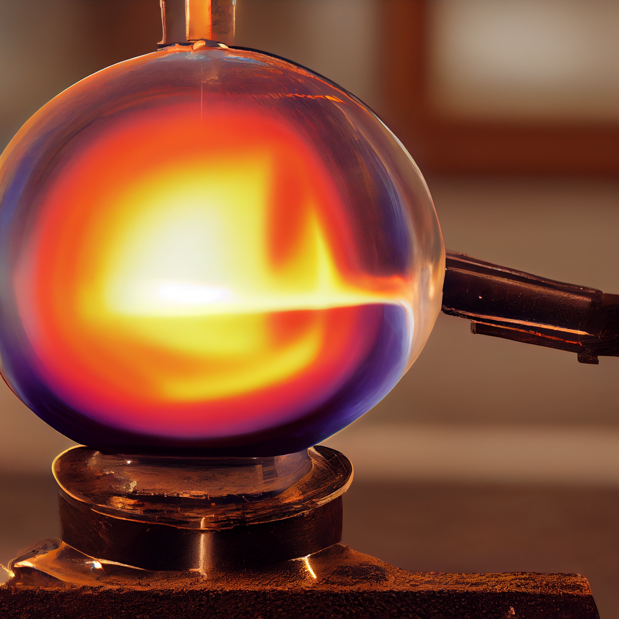 Heat and the First Law of Thermodynamics