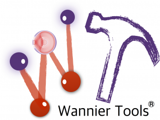 Wannier Tools