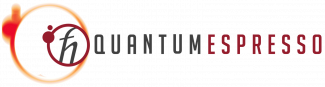 Quantum Espresso